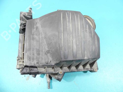 Air filter box OPEL COMBO Tour 1.3 CDTI 16V | BP37991278M87 - Image 7