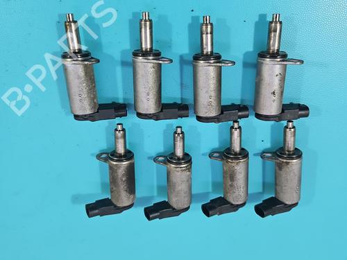 Used Electronic sensor Electronic sensor 38136818 38136818