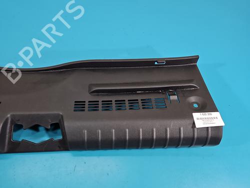 Other KIA STONIC (YB) 1.2 CVVT | BP38536783O1 - Image 2