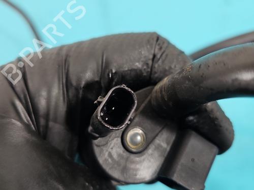 Electronic sensor PORSCHE PANAMERA (970) | BP38146699M84 - Image 2