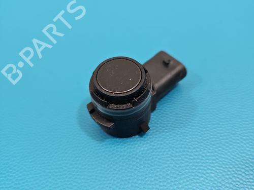 Used Electronic sensor Electronic sensor 37829133 37829133
