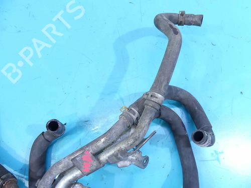Pipe INFINITI QX70 30d AWD | BP37884820M125 - Image 3