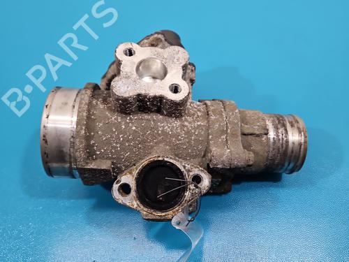 Egr NISSAN INTERSTAR Van (X70) dCi 120 | BP37825568M69 - Image 7