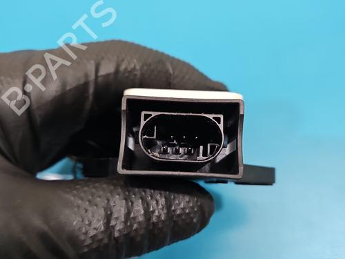 Electronic sensor FIAT GRANDE PUNTO (199_) 1.4 T-Jet (199AXM1A, 199BXM1A, 199BXN1A) | BP37857604M84 - Image 4