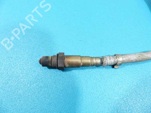 Electronic sensor SEAT LEON (1P1) | BP38153709M84 - Image 3