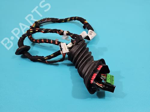 BP38135119E16 main image