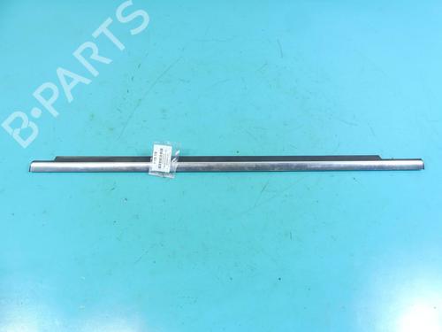 other-mercedes-benz-glk-class-x204-2008-2009-2010-2011-2012-2013-2014-2015-37878924 main image