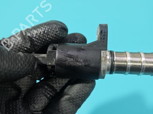 Electronic sensor CITROËN C3 III (SX) 1.2 PureTech 82 | BP37839643M84 - Image 13