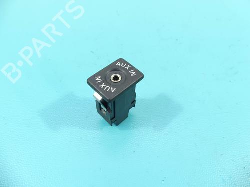 Used Electronic module Electronic module 37894448 37894448