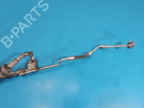 AC pipe BMW 5 (G30, F90) 520 d xDrive | BP37828746M126 - Image 2