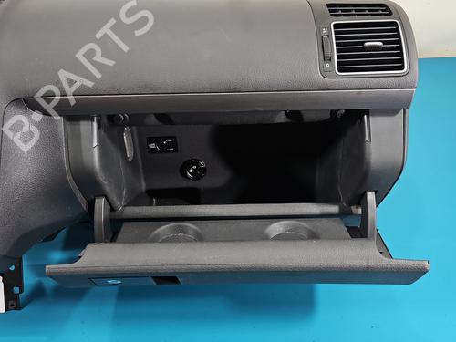 Dashboard VW TOURAN (1T3) 2.0 TDI | BP37849957C46 - Image 6