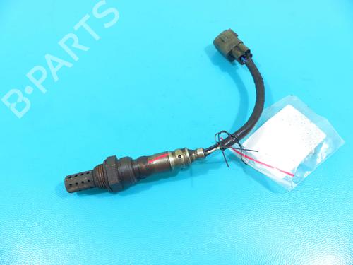 Elektronisk sensor Elektronisk sensor 37884191 37884191