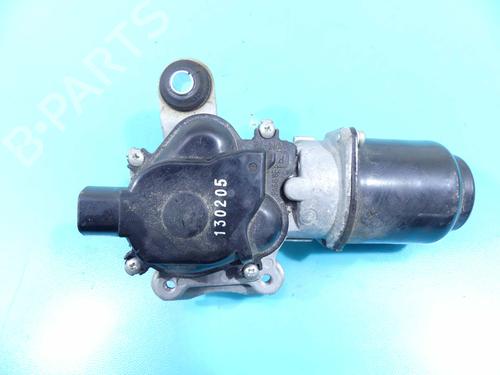 Front wiper motor MITSUBISHI MIRAGE / SPACE STAR VI Hatchback (A0_A) 1.0 (A05A) | BP37890336M29 - Image 3