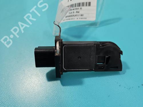 Luftmassemåler FORD B-MAX (JK) | BP37824953M95 - Image 2