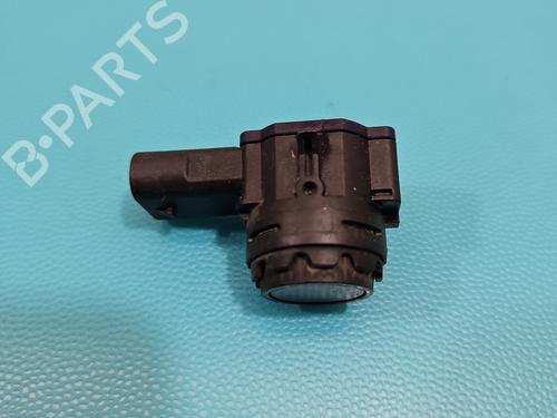Electronic sensor BMW X3 (G01, F97, G08) iX3 | BP37821665M84 - Image 3
