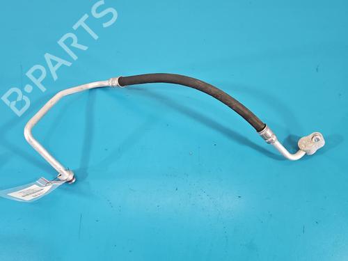 Used AC pipe AC pipe 38155271 38155271