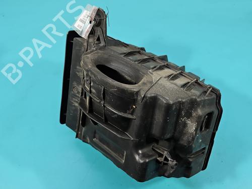 Used Air filter box Air filter box 38151904 38151904