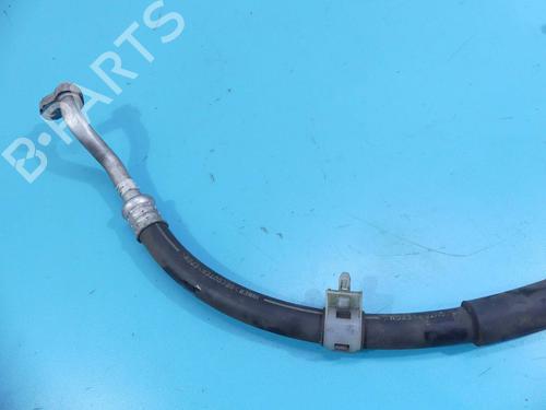 AC pipe HONDA CR-V III (RE_) 2.2 i-DTEC 4WD (RE6) | BP37890548M126 - Image 6