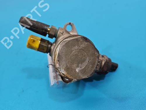 Fuel pump VW GOLF VI (5K1) 1.4 TSI | BP37854036M76 - Image 10