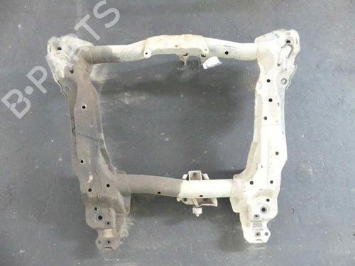 Forbro HONDA STREAM (RN) 2.0 16V (RN3) | BP37809398M9 - Image 2