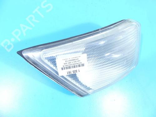 Used Right front indicator Right front indicator 37989769 37989769