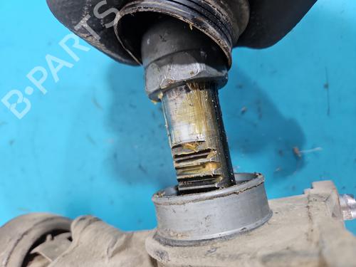 Steering rack VW PASSAT B6 (3C2) 2.0 TDI | BP38286300M22 - Image 12