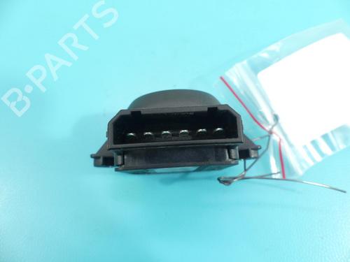 Switch AUDI Q7 (4LB) 3.0 TDI quattro | BP37887398I30 - Image 4