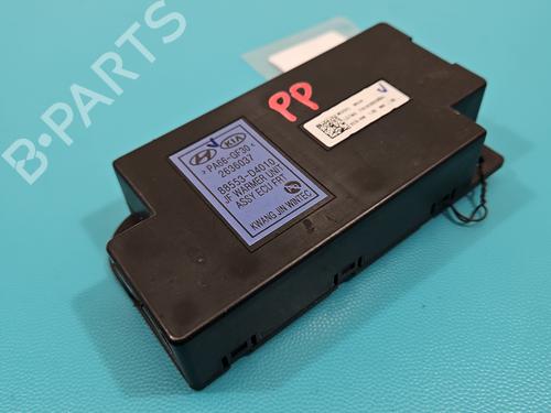 Used Electronic module Electronic module 37815467 37815467