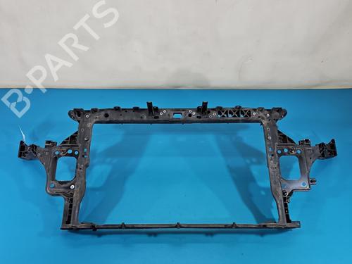 Frontplate/Frontkurv Frontplate/Frontkurv 39268157 39268157