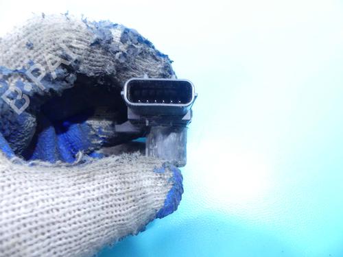 Electronic sensor HONDA INSIGHT (ZE_) 1.3 IMA (ZE28, ZE2) | BP37877318M84 - Image 5