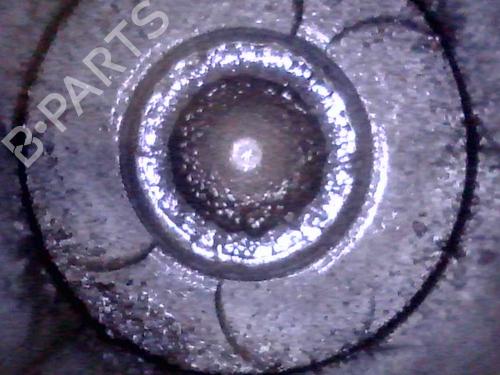 Engine OPEL ASTRA H GTC (A04) 1.8 (L08) | BP37815191M1 - Image 13
