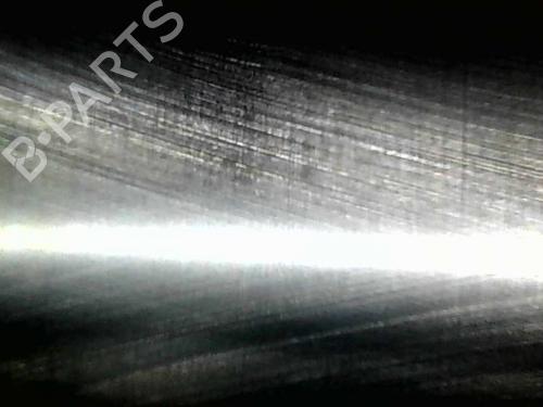 Engine MERCEDES-BENZ C-CLASS (W204) C 200 CDI (204.001) | BP39169328M1 - Image 37