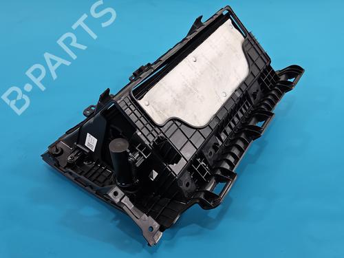 Suporte copos/Objectos KIA STINGER (CK) 2.0 T-GDI | BP38146968I37 - Image 7