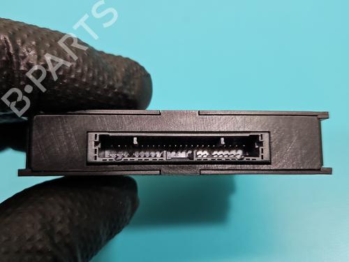 Electronic module TOYOTA AURIS (_E18_) 1.6 (ZRE181_, ZRE185_, ZRE185R, ZRE181R) | BP37820938M83 - Image 6