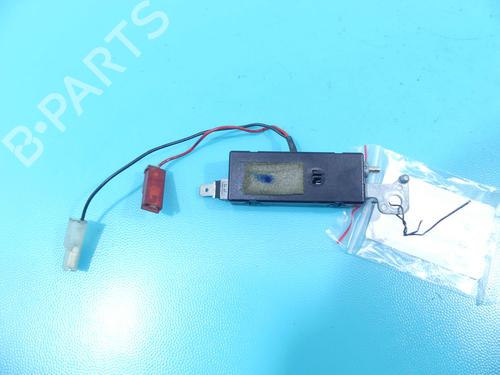 Electronic module HYUNDAI ELANTRA V Saloon (MD, UD) 1.6 | BP37881604M83 - Image 5