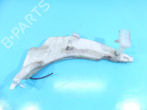 windscreen-washer-tank-ford-transit-connect-p65_-p70_-p80_-2002-37880235 main image