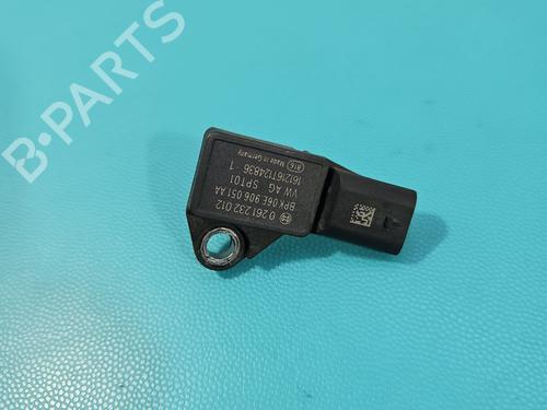 Electronic sensor AUDI Q7 (4MB, 4MG, 4MQ) 3.0 TFSI quattro | BP37837879M84 - Image 3