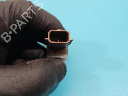 Electronic sensor DACIA SANDERO III | BP38129394M84 - Image 7
