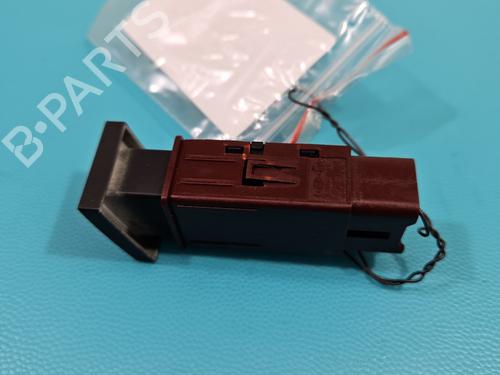 Switch HYUNDAI ix35 (LM, EL, ELH) | BP37812342I30 - Image 5