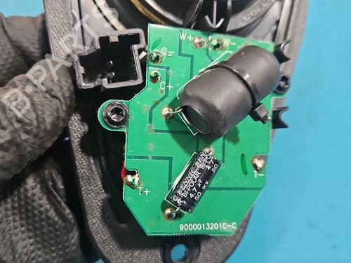 Speaker VOLVO S90 II (234) T6 AWD | BP37832107E2 - Image 4