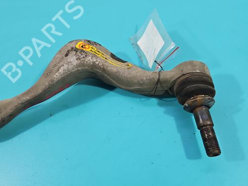 Left front suspension arm BMW X1 (E84) sDrive 18 d | BP38129040M12 - Image 2