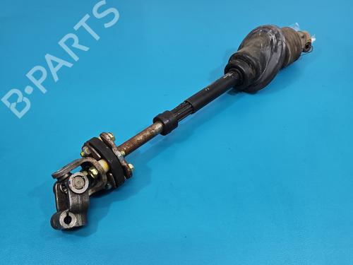 Used Steering column Steering column 39025744 39025744