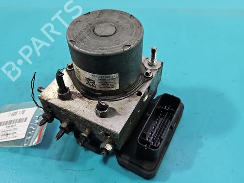 Used ABS pump ABS pump 38121873 38121873