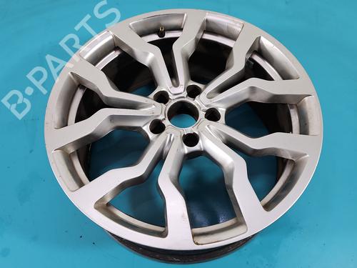 Wheel set VW PASSAT CC B6 (357) 2.0 TDI | BP37810832C100 - Image 17