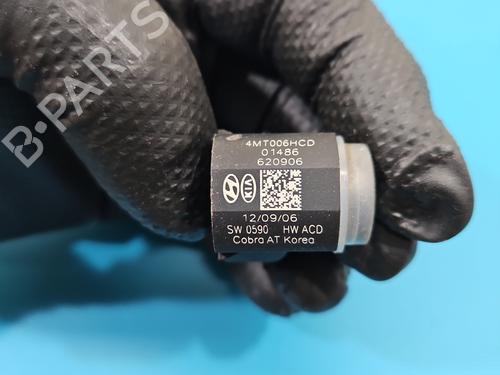 Electronic sensor HYUNDAI i40 I (VF) | BP37855833M84 - Image 6