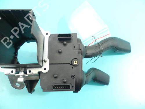 Steering column stalk AUDI Q7 (4LB) 3.0 TDI quattro | BP37887399I23 - Image 9