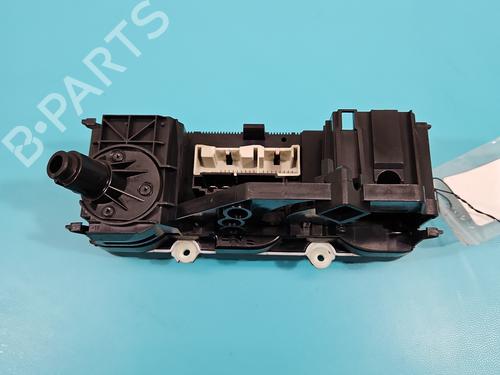 Climate control VW GOLF V (1K1) 1.6 | BP37810338I5 - Image 3