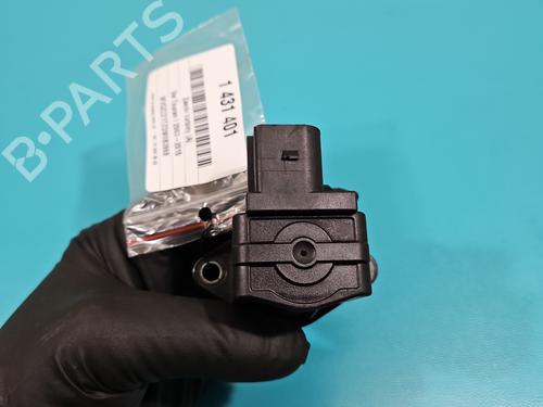 Electronic sensor VW TOURAN (1T3) 1.4 TSI | BP38126681M84 - Image 7