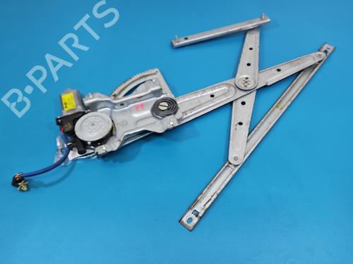 Used Front right window mechanism Front right window mechanism 39638296 39638296