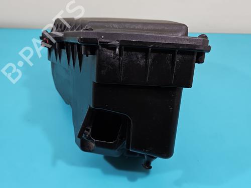 Air filter box VOLVO V40 Hatchback (525) D3 | BP38136829M87 - Image 8
